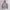 Ader Error 20ss Vader Zip Hoodie Beige Khaki photo 1