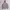 Ader Error 20ss Vader Zip Hoodie Beige Khaki