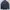 Harrington Jacket Casual Tartan NBW Navy photo 2