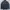 Harrington Jacket Casual Tartan NBW Navy