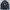 Harrington Jacket Casual Tartan NBW Navy
