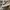 AIR JORDAN 1 MID LIGHT SMOKE GREY photo 7