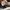 AIR JORDAN 1 LOW TRAVIS SCOTT OG SP BLACK PHANTOM photo 8