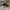 AIR JORDAN 1 LOW TRAVIS SCOTT OG SP BLACK PHANTOM photo 3