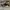 AIR JORDAN 1 LOW TRAVIS SCOTT OG SP BLACK PHANTOM photo 1