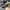 AIR JORDAN 1 LOW TRAVIS SCOTT OG SP BLACK PHANTOM photo 6