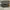 AIR JORDAN 1 LOW TRAVIS SCOTT OG SP BLACK PHANTOM photo 5