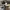 AIR JORDAN 1 LOW TRAVIS SCOTT OG SP BLACK PHANTOM photo 7