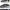 AIR JORDAN 1 LOW TRAVIS SCOTT OG SP BLACK PHANTOM photo 10