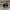 AIR JORDAN 1 LOW TRAVIS SCOTT OG SP BLACK PHANTOM photo 2
