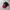 MLB Vintage Y2K Hat Pria Navy Red
