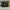 AIR JORDAN 1 LOW SE BEADED SWOOSH RETRO photo 5