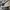 AIR JORDAN 1 LOW SE BEADED SWOOSH RETRO photo 7