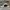AIR JORDAN 1 LOW SE BEADED SWOOSH RETRO photo 1