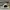 AIR JORDAN 1 LOW SE BEADED SWOOSH RETRO