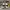 AIR JORDAN 1 LOW SE BEADED SWOOSH RETRO photo 2