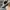 AIR JORDAN 1 LOW SE BEADED SWOOSH RETRO photo 6