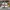NIKE DUNK LOW LIGHT OREWOOD BROWN SASHIKO NIKE DUNK LOW LIGH photo 2