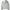 980g DIMITRI BLACK DOUBLE ZIPPER BOXY ZIP HOODIE Y2K  photo 5