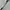 980g DIMITRI BLACK DOUBLE ZIPPER BOXY ZIP HOODIE Y2K  photo 7