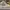 AIR JORDAN 1 MID RETRO SE GREY FOG AIR JORDAN 1 MID RETRO SE photo 3