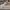 AIR JORDAN 1 MID RETRO SE GREY FOG AIR JORDAN 1 MID RETRO SE photo 1