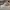 AIR JORDAN 1 MID RETRO SE GREY FOG AIR JORDAN 1 MID RETRO SE