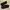 Vintage Black Patent Leather Square Toe Studded Loafers Hayl photo 4