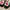 Clarks Orla Kiely Vintage 60s Flower Open Toe Heels photo 6