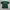 Kaos band Dropkick murphys  photo 2