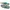 RARE Tyler The Creator Golf Le Fleur Converse Clearwater Blu