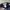 Universal Studios Vintage Y2K Hat Pria navy photo 2