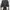 Jacket Le coq sporty photo 2