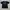 Kaos band metal incinarate  photo 1