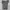 Celana Cargo Camo Columbia Titanium photo 6