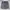 Celana Cargo Camo Columbia Titanium photo 1