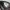 OUTDOOR Pattern Slingbag photo 8