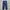 UNIQLO RELAXED LONG PANTS DENIM photo 1