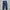 UNIQLO RELAXED LONG PANTS DENIM