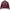 Louis Castel Vintage Hybrid Jacket photo 1