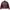 Louis Castel Vintage Hybrid Jacket photo 2