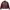 Louis Castel Vintage Hybrid Jacket