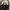 Prada Bag Triangle Saffiano Leather Briefcase Black photo 1