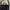 Prada Bag Triangle Saffiano Leather Briefcase Black