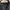 Prada Bag Triangle Saffiano Leather Briefcase Black photo 2