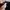 Prada Bag Triangle Saffiano Leather Briefcase Black photo 8