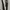 Prada Bag Triangle Saffiano Leather Briefcase Black photo 5