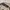 SKIPHOP Pattern Slingbag photo 8