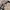 SKIPHOP Pattern Slingbag photo 5