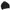 8seconds Grunge Indie Bomber jacket Pria black photo 3
